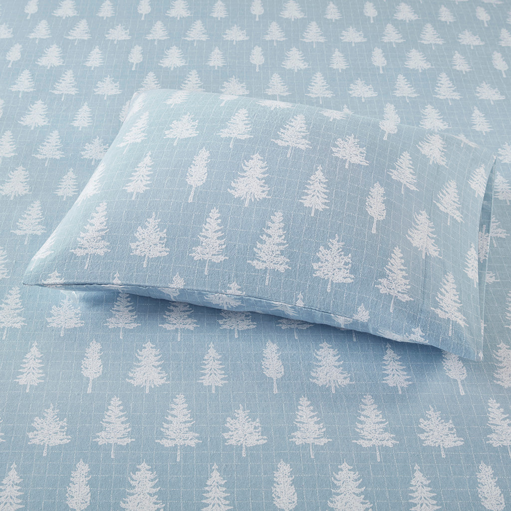 blue forest-cal king,blue forest-queen,blue forest-full,blue forest-king,blue forest-twin,blue forest-twin xl