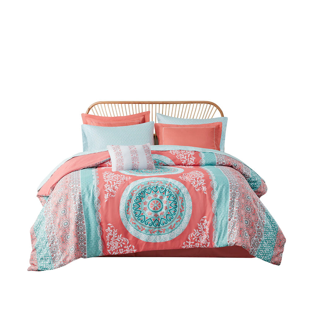 coral-twin,coral-twin xl,coral-full,coral-queen