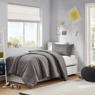 charcoal-twin/twin xl,charcoal-full,charcoal-queen,charcoal-king,charcoal-cal king