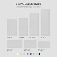grey-21x34",grey-24x72",grey-17x24",grey-20x30",grey-24x36",grey-24x44",grey-24x60"
