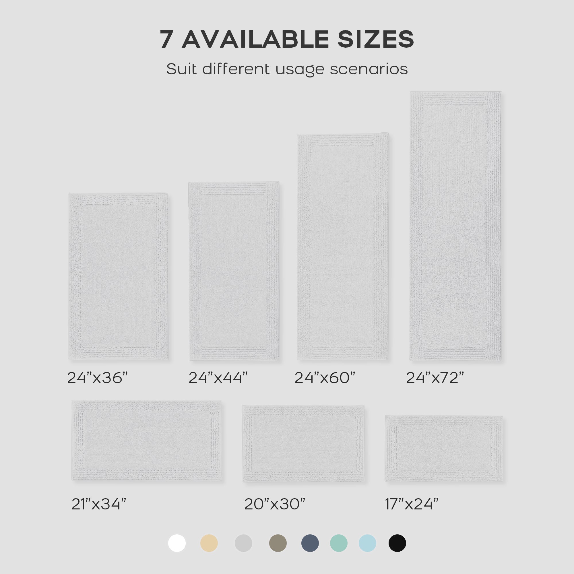 grey-21x34",grey-24x72",grey-17x24",grey-20x30",grey-24x36",grey-24x44",grey-24x60"