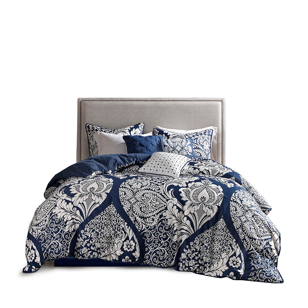 indigo-queen,indigo-king,indigo-cal king
