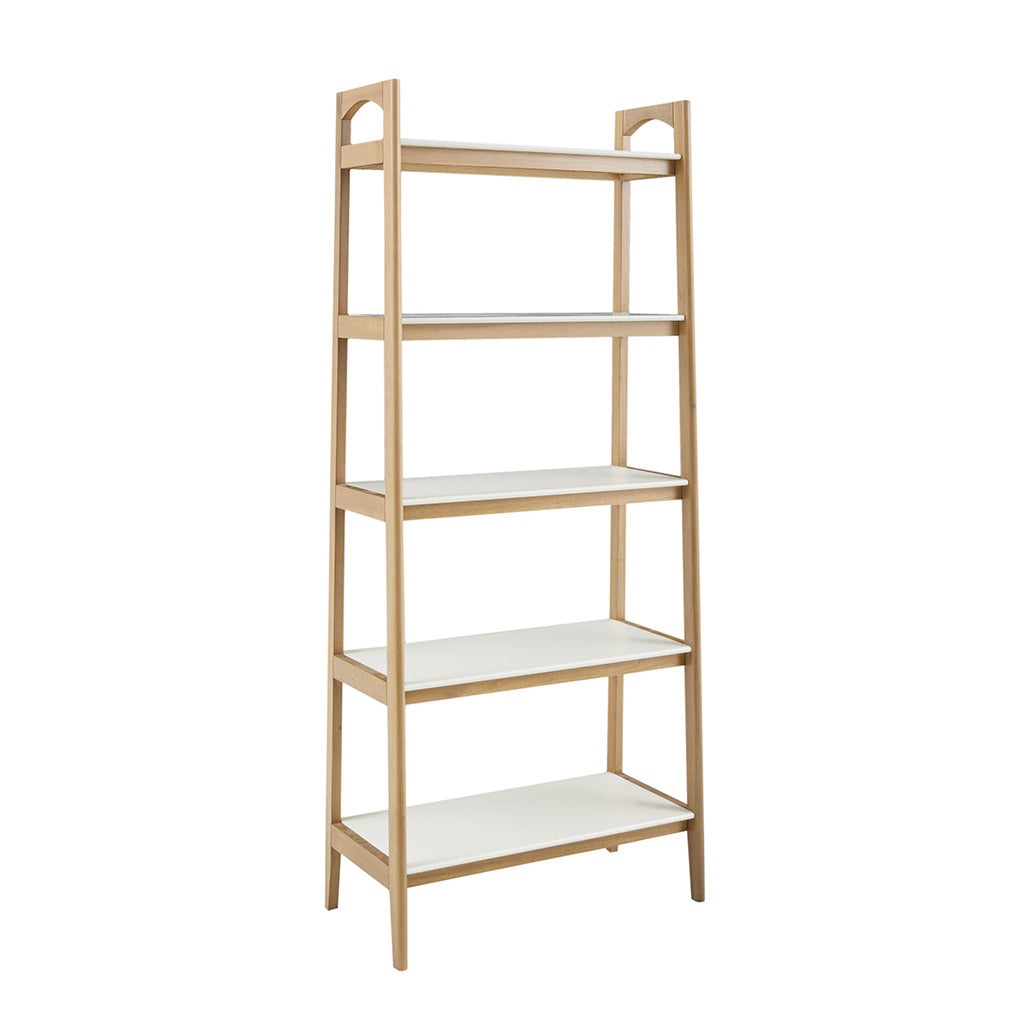 off-white/natural-31"w x 16"d x 73"h