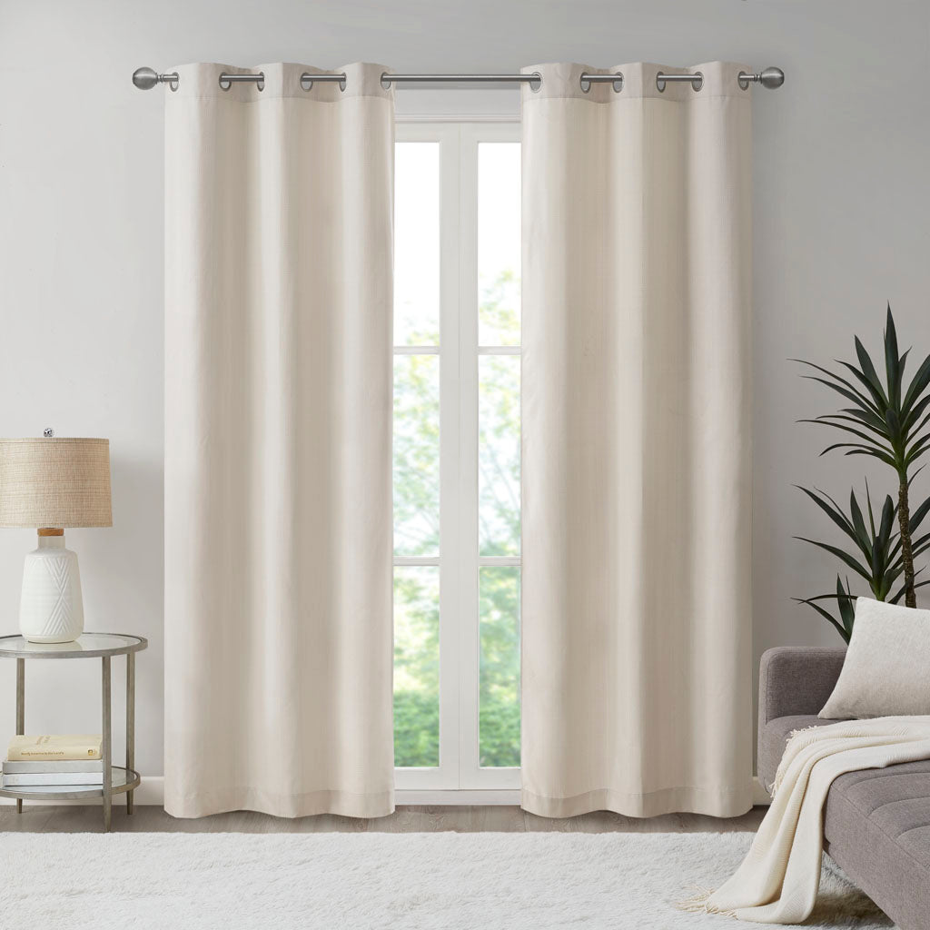 ivory-2-pk 40x84"