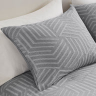 grey-blue-king/cal king