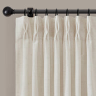 ivory-2-pk 40x84",ivory-2-pk 40x90",ivory-2-pk 40x102"