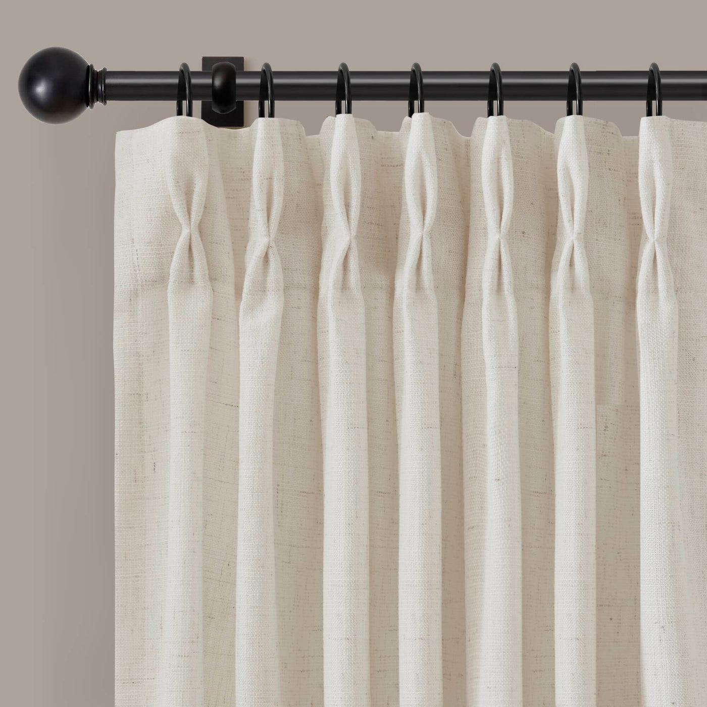 ivory-2-pk 40x84",ivory-2-pk 40x90",ivory-2-pk 40x102"