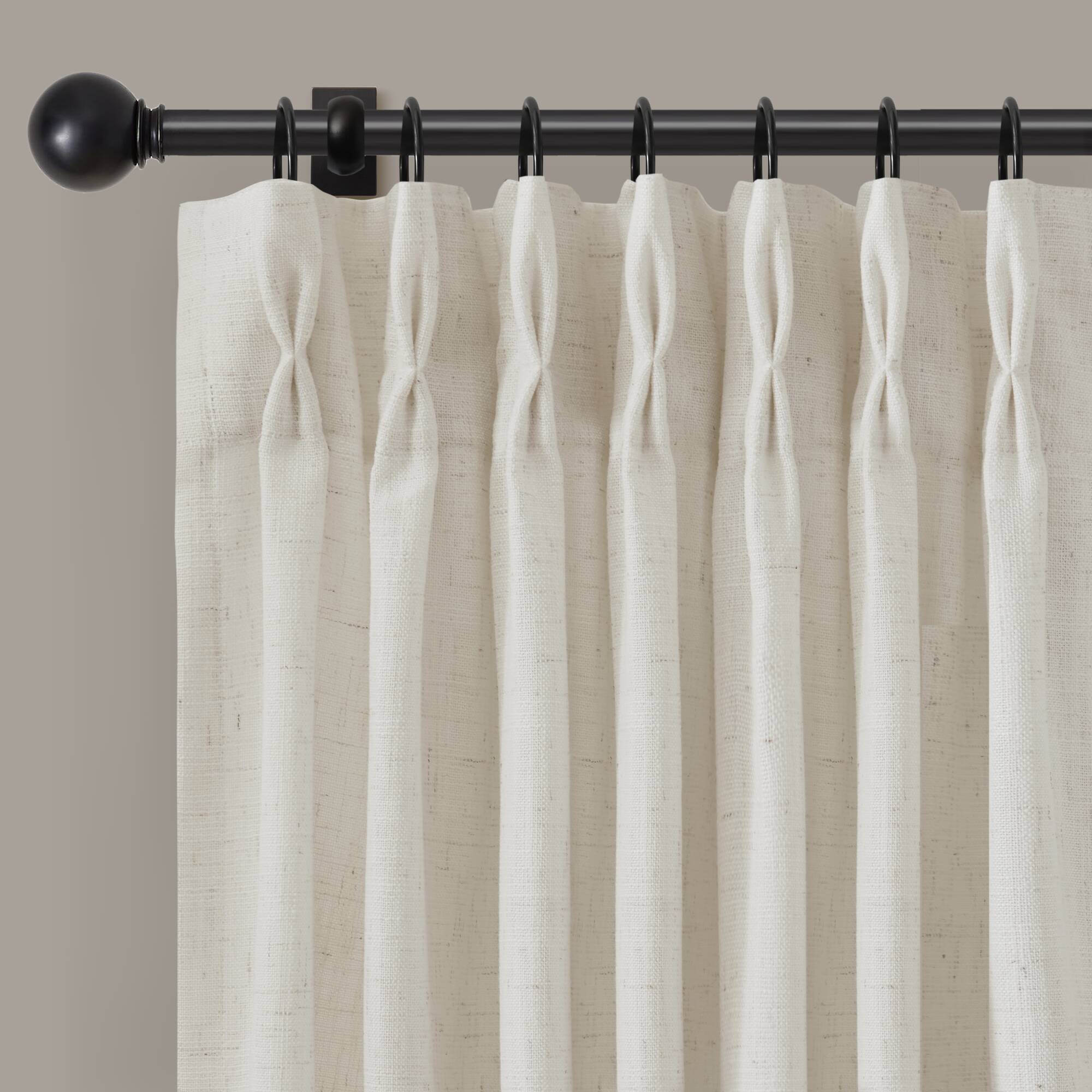 ivory-2-pk 40x84",ivory-2-pk 40x90",ivory-2-pk 40x102"