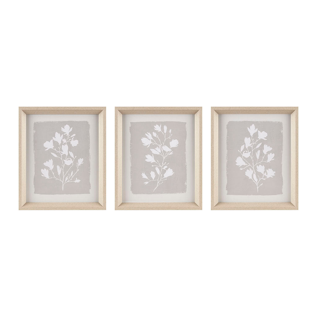 beige-12"w x 14"h x1.5"d (3) 10.61"w x 12.61"h
