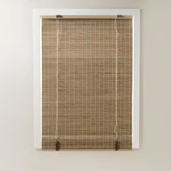 natural ash-27x64",natural ash-29x64",natural ash-31x64",natural ash-33x64",natural ash-35x64"