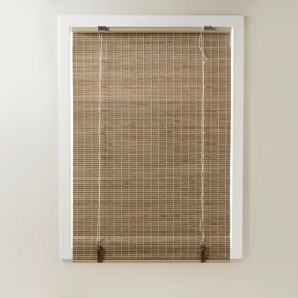 natural ash-27x64",natural ash-29x64",natural ash-31x64",natural ash-33x64",natural ash-35x64"