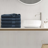 navy-6-piece,navy-4-piece,navy-2-piece