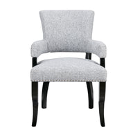 grey-24w x 25.5d x35h" 250lbs 25.25" 19”w x 20”d x 19.5"h,grey-24"w x 25.5"d x 35"h 19"w x 20"d x 19.5"h 19"w x 25.25"h 19.5" 19" 14.25"