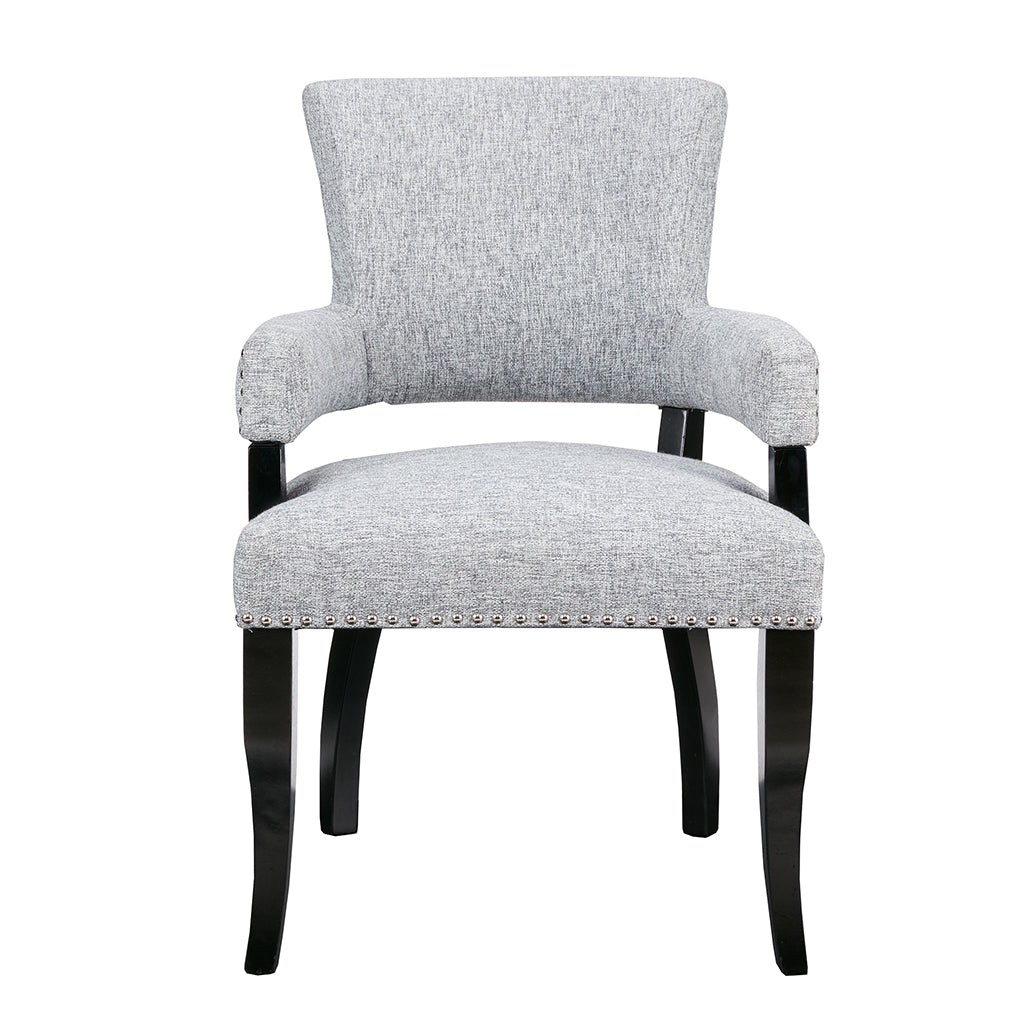 grey-24w x 25.5d x35h" 250lbs 25.25" 19”w x 20”d x 19.5"h,grey-24"w x 25.5"d x 35"h 19"w x 20"d x 19.5"h 19"w x 25.25"h 19.5" 19" 14.25"