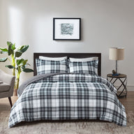 black/white-twin/twin xl,black/white-full/queen,black/white-king/cal king