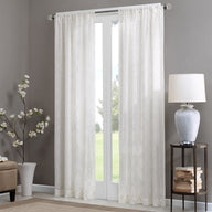 white-50x84",white-50x95"