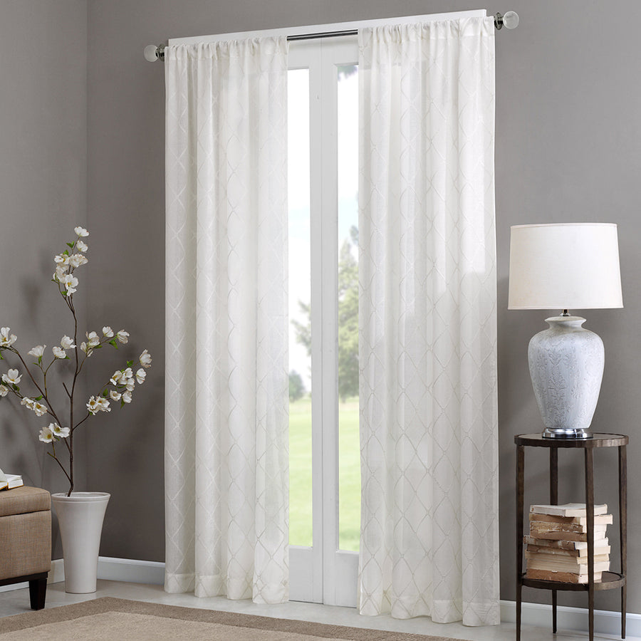 white-50x84",white-50x95"