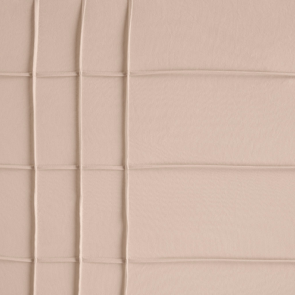 blush-twin/twin xl,blush-queen,blush-king,blush-full,blush-cal king