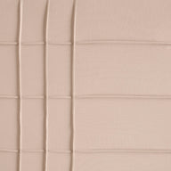 blush-king,blush-queen,blush-twin/twin xl,blush-full,blush-cal king