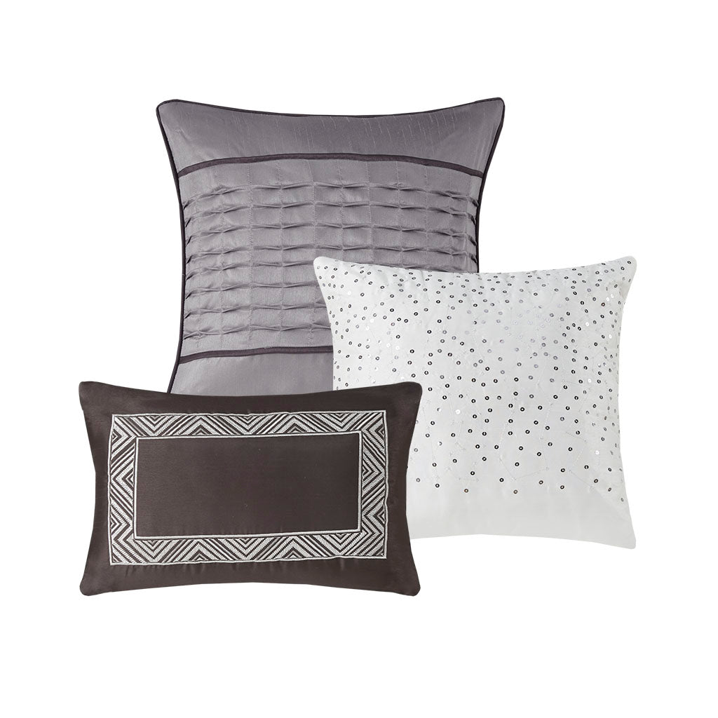 grey/taupe-queen,grey/taupe-king,grey/taupe-cal king