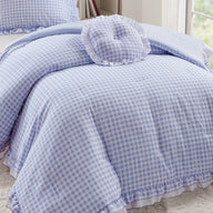 blue-twin/twin xl,blue-full/queen