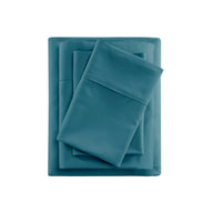 teal-full,teal-queen,teal-king,teal-cal king