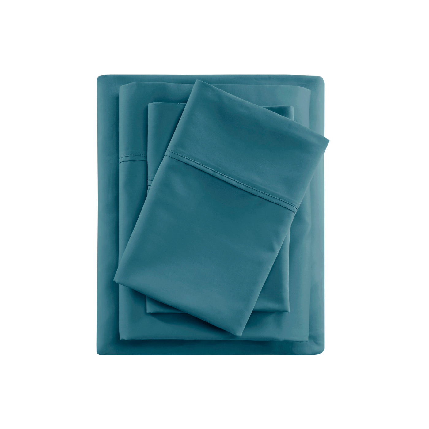 teal-full,teal-queen,teal-king,teal-cal king