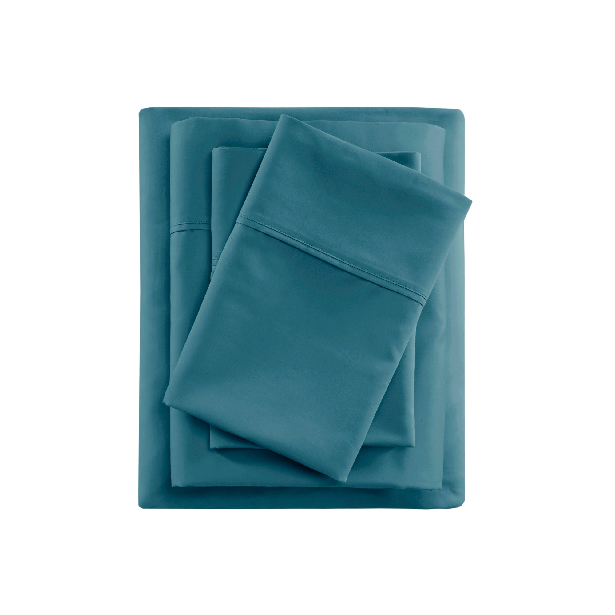 teal-full,teal-queen,teal-king,teal-cal king