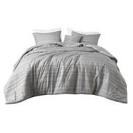 gray-twin/twin xl,gray-full/queen