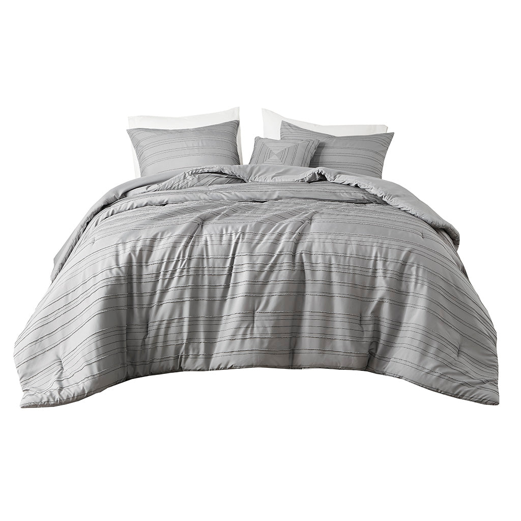 gray-twin/twin xl,gray-full/queen