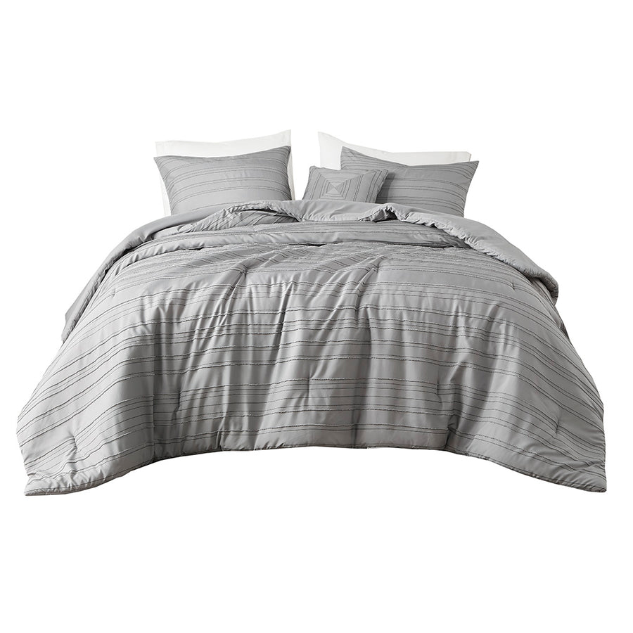gray-twin/twin xl,gray-full/queen