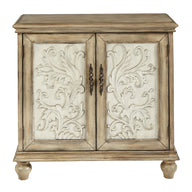 reclaimed natural-36"w x 14"d x 34"h dia 3.5" x 4.5"h 36"w x 14"d x 0.875"t 32.5"w x 11"d x 0.625"t 32.5"w x 11"d x 12.5"h 32.5"w x 11"d x 12.5"h 4.5" 150lbs 75lbs