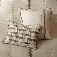 linen-queen,linen-king
