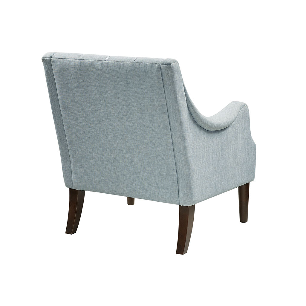 dusty blue-29.25"w x 32.25"d x 33.5"h 21.75"w x 22"d x 19"h 6.5" 21.75"w x 23.75"h dia2.36" dia1.57" 8"h 2.36"w x 1.97"d 1.38"w x 1.38"d 8"h 26"w x 14.5"h 300 lbs,dusty blue-29.25"w x 32.25"d x 33.5"h 21.75"w x 22"d x 19"h 6.5" 21.75"w x 23.75"h dia 2.36" dia 1.57" 8"h 2.36"wx 1.97"h 1.38"w x 1.38"h 8"h 26"w x 14.5"h 300 lbs,dusty blue-29.25"w x 32.25"d x 33.5"h 21.75"w x 22"d x 19"h 6.5" 21.75"w x 23.75"h 8" 26"w x 14.5"h 300lbs
