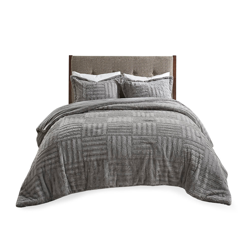 grey-twin,grey-full/queen,grey-king/cal king