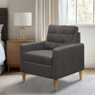 grey 2-29"w x 30.25"d x 33.5"h 21.5"w x 20"d x 18.25"h 21.5"w x 23.25"h 6.25"h 21.5"w x 15.25"h 300 lbs