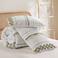 sage/ivory-full/queen,sage/ivory-king/cal king