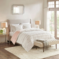 blush-twin/twin xl,blush-full/queen,blush-king/cal king