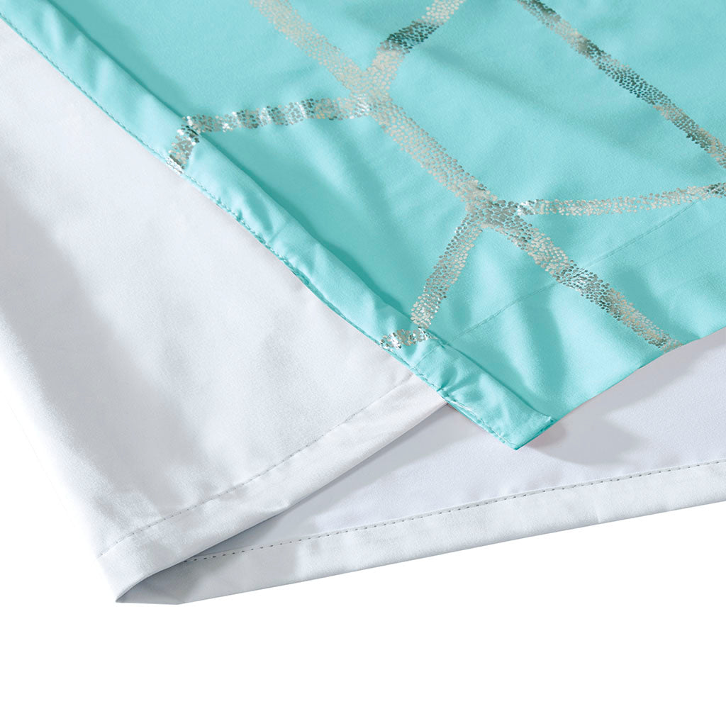 aqua/silver-50x84",aqua/silver-50x63",aqua/silver-2-pk 50x84"