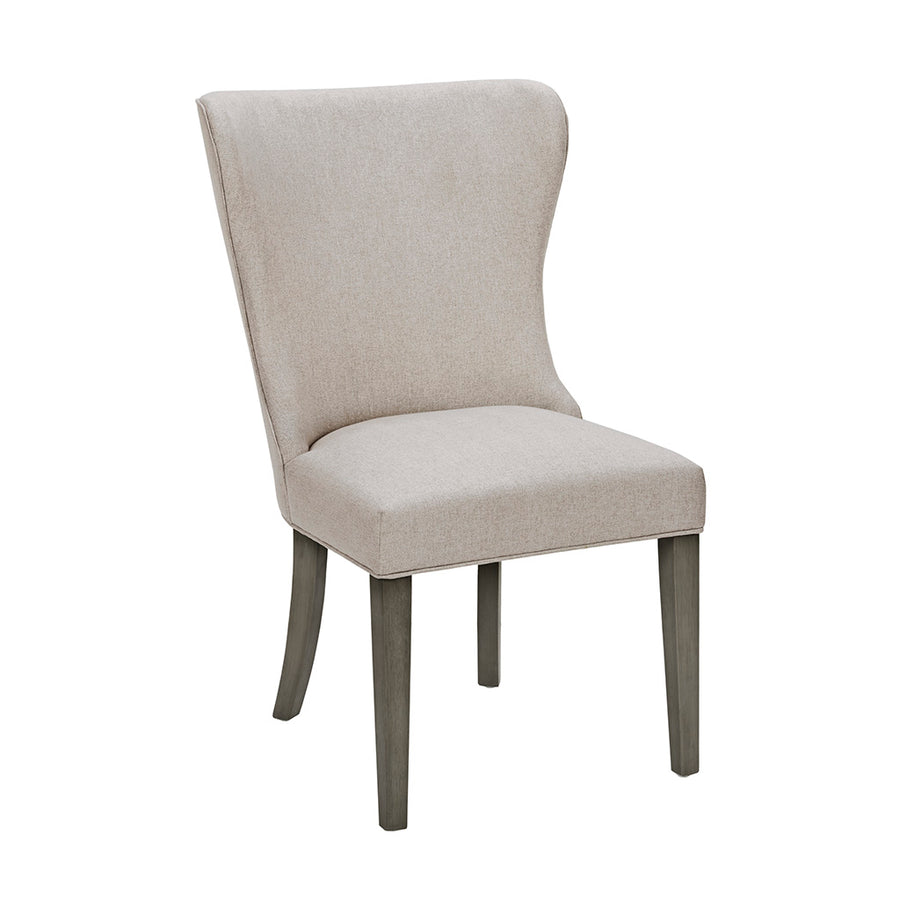 cream/grey-23.75"w x 27.5"d x 38.75"h 20.75"w x 18.75"d x 19.75"h 5.25" armless 19.75" 16.5" 21",cream/grey-23.75"w x 27.5"d x 38.75"h 20.75"w x 18.75"d x 19.75"h 5.25" 1.77"w x 1.77"h 1.18"w x 1.18"h 14.5"h 1.38"w x 1.77"h 1.38"w x 1.38"h 14.2"h 23.75"w x 19"h 300 lbs