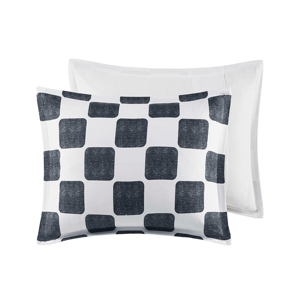 black/white-twin/twin xl,black/white-full/queen