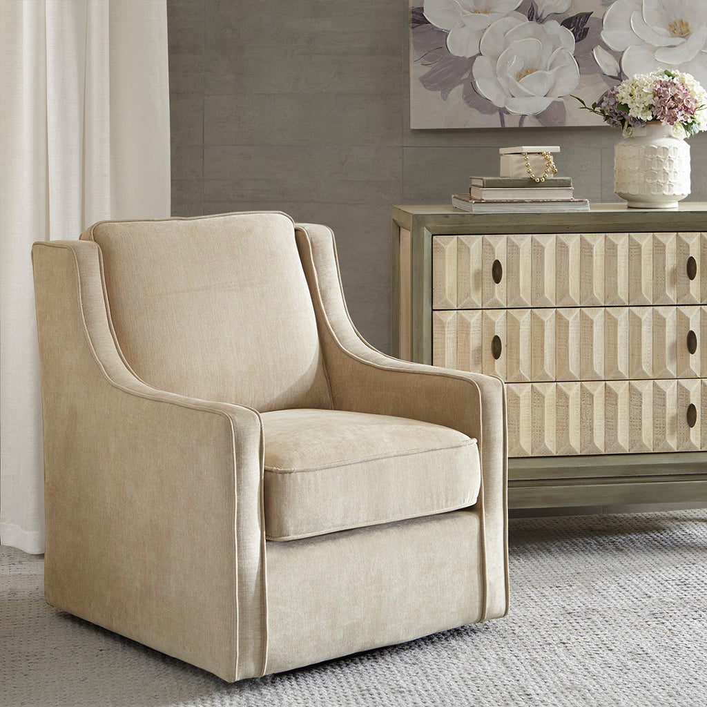cream-28.5"w x 33.25"d x 35.5"h 20.75"w x 21.5"d x 19"h 8" 20.75"w x 22.5"h 20.75"w x 16.5"h