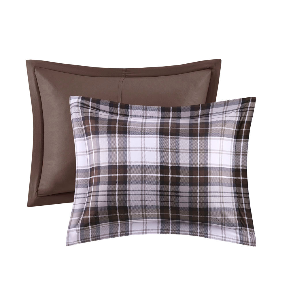 brown-twin/twin xl,brown-full/queen,brown-king/cal king