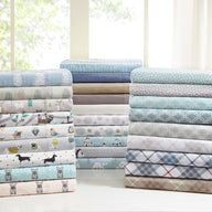 gray herringbone check-cal king,gray herringbone check-queen,gray herringbone check-full,gray herringbone check-king,gray herringbone check-twin,gray herringbone check-twin xl
