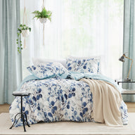 navy/blue-twin/twin xl,navy/blue-full/queen,navy/blue-king/cal king