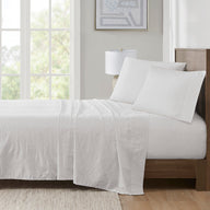 grey stripe-full,grey stripe-queen,grey stripe-king