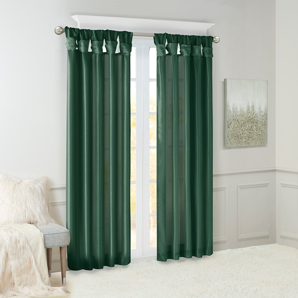 green-50x84",green-50x95",green-50x108",green-50x120",green-50x84" blackout,green-50x95" blackout,green-2-pk 50x84"