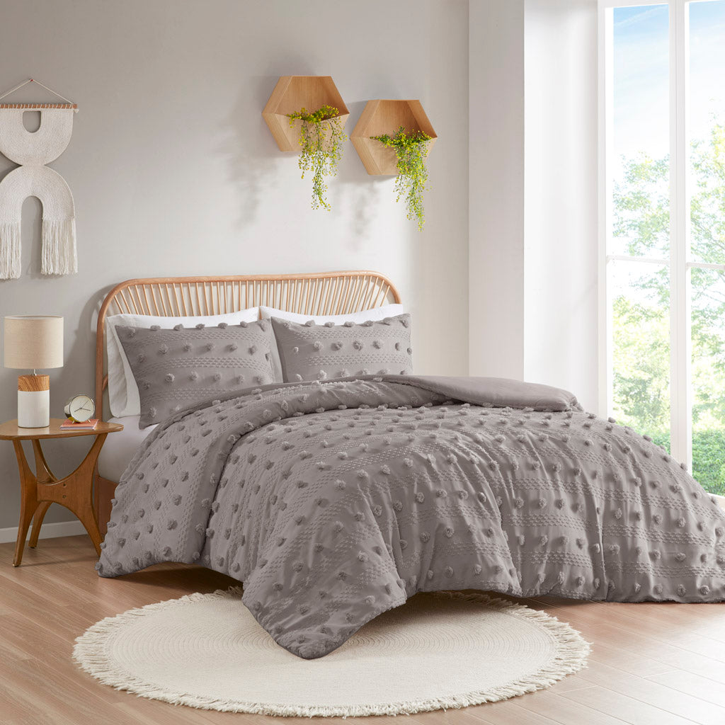 grey-twin/twin xl,grey-full/queen