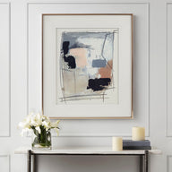 neutral-27.8"w x 31.8"h x 1.7"d 20"w x 24"h