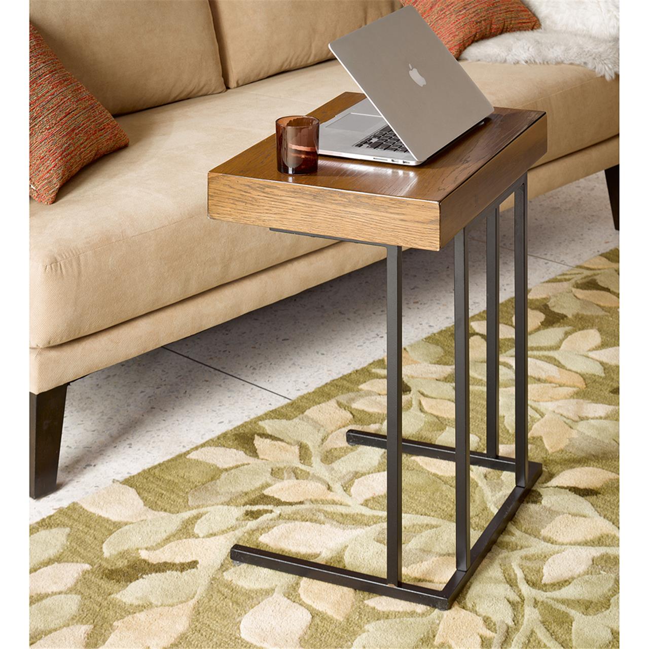 pecan-22"w x 16"d x 26"h 22"w x 16"d x 0.5"h 23" 17.75"w x 12"d x 1.75"h 85lbs